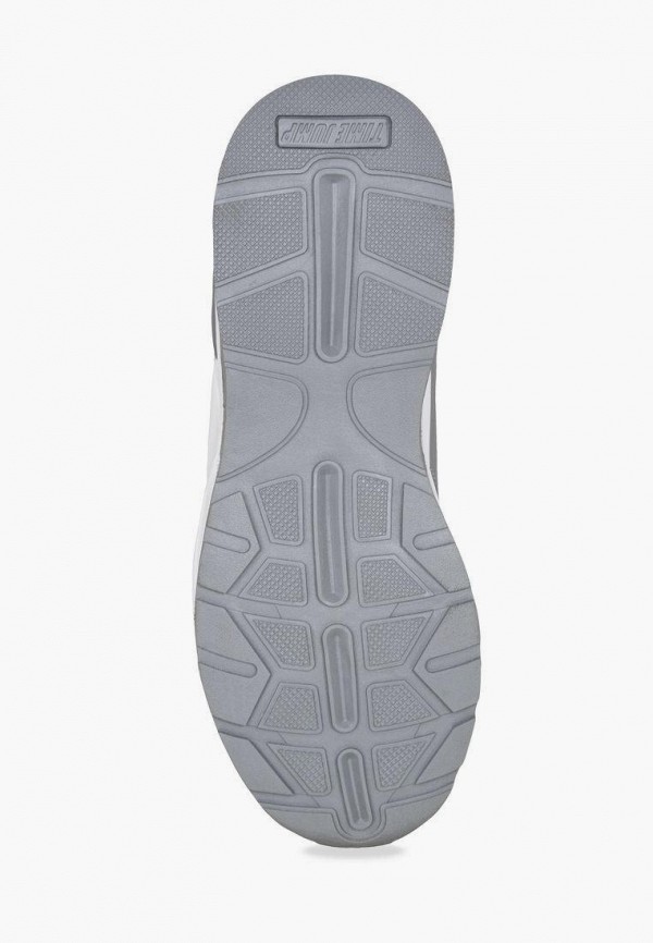 фото Кроссовки timejump