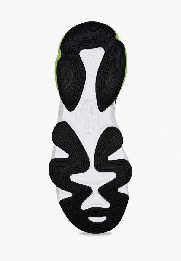 фото Кроссовки timejump