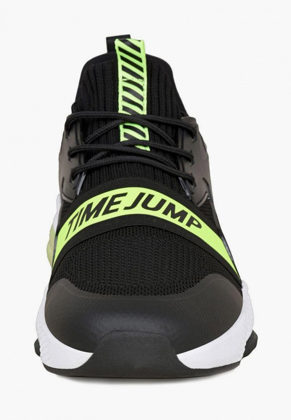 фото Кроссовки timejump