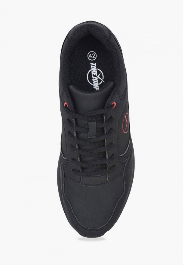 фото Кроссовки timejump