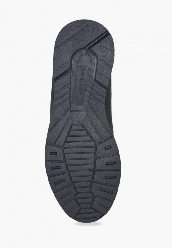 фото Кроссовки timejump