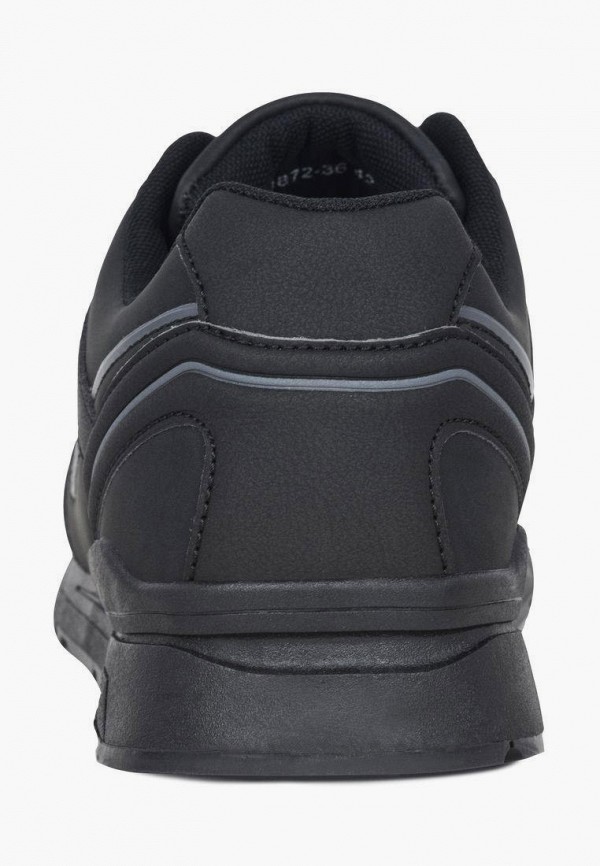 фото Кроссовки timejump