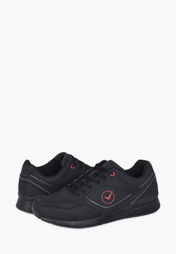 фото Кроссовки timejump