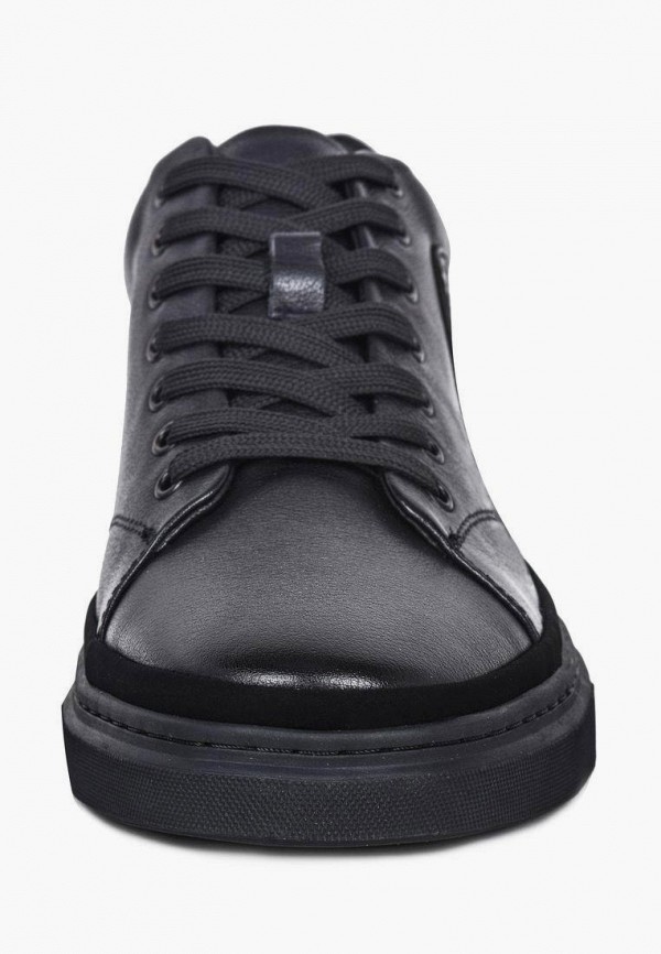 фото Кеды pierre cardin