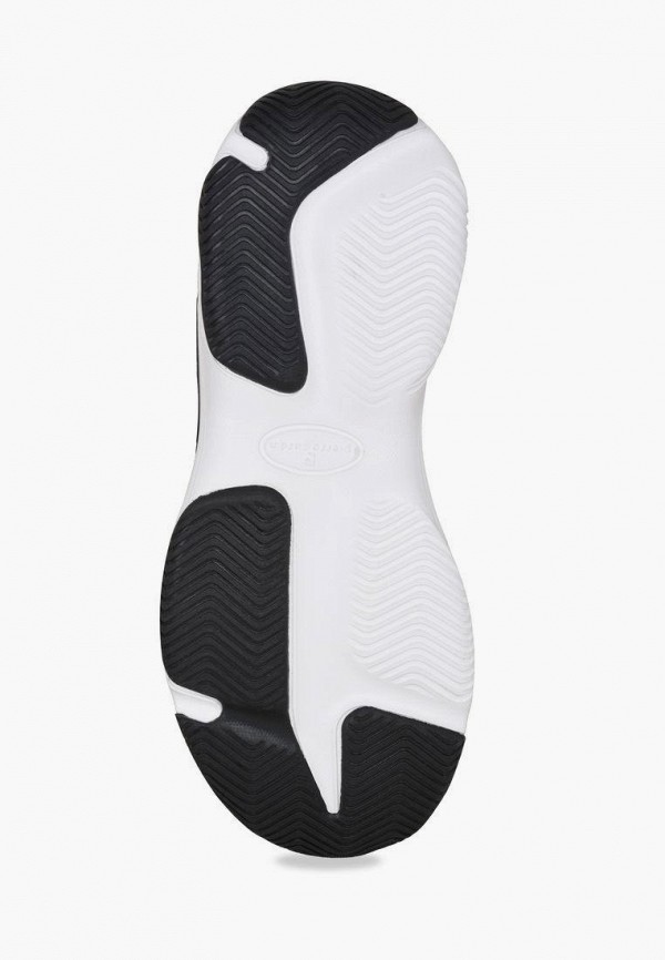 фото Кроссовки pierre cardin