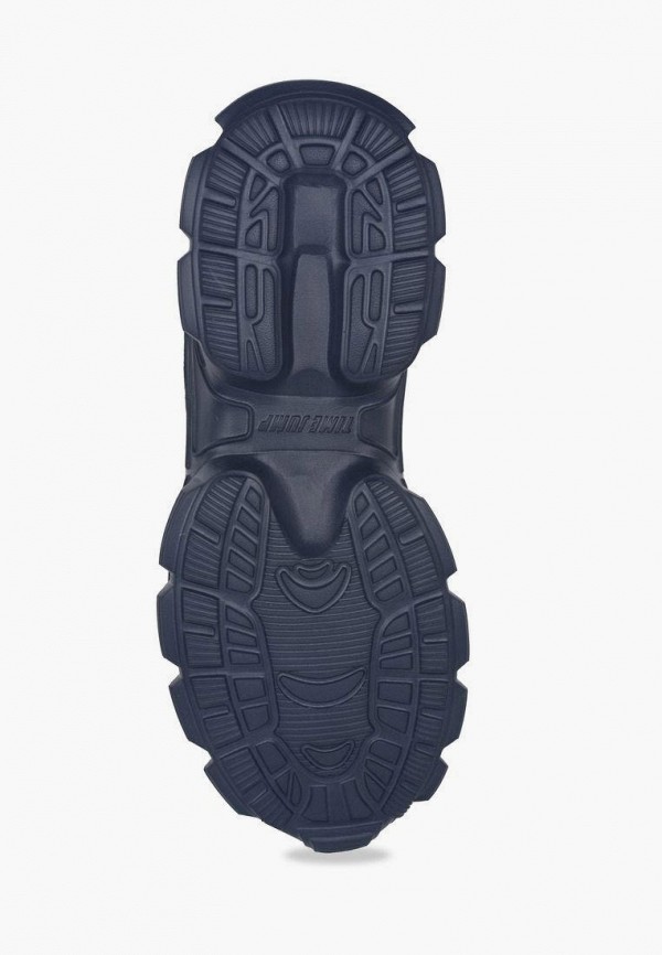 фото Кроссовки timejump