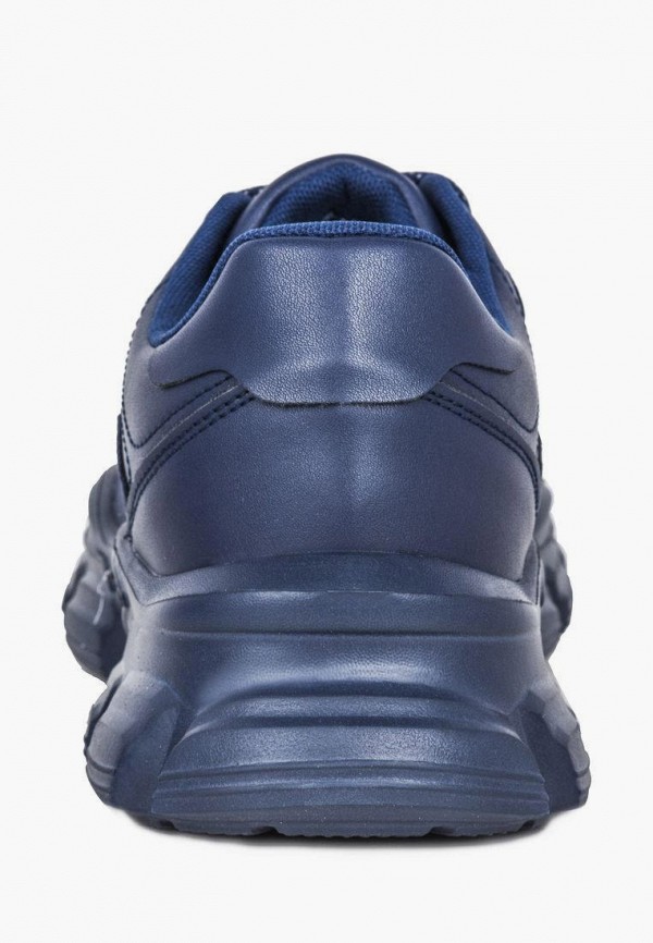 фото Кроссовки timejump