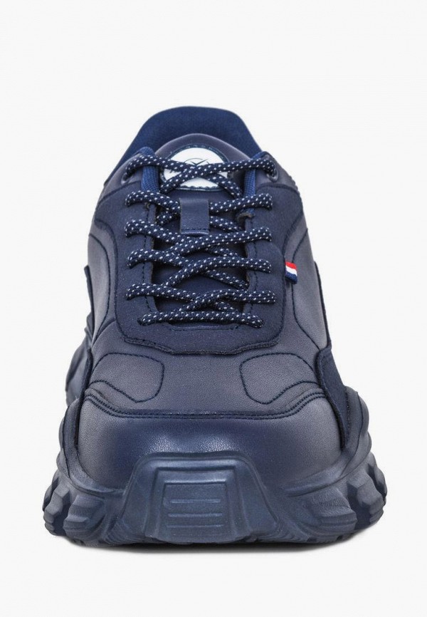 фото Кроссовки timejump