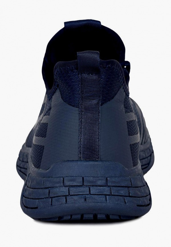 фото Кроссовки timejump