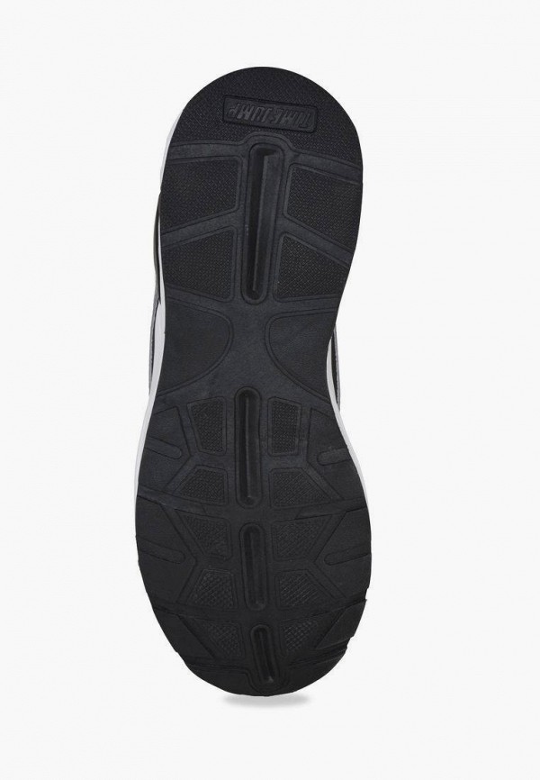 фото Кроссовки timejump