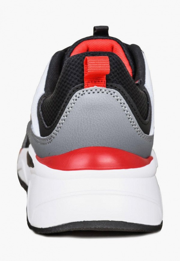 фото Кроссовки timejump