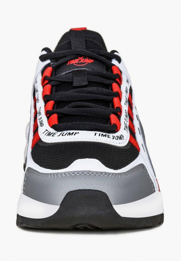 фото Кроссовки timejump