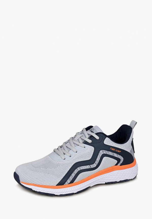 фото Кроссовки timejump