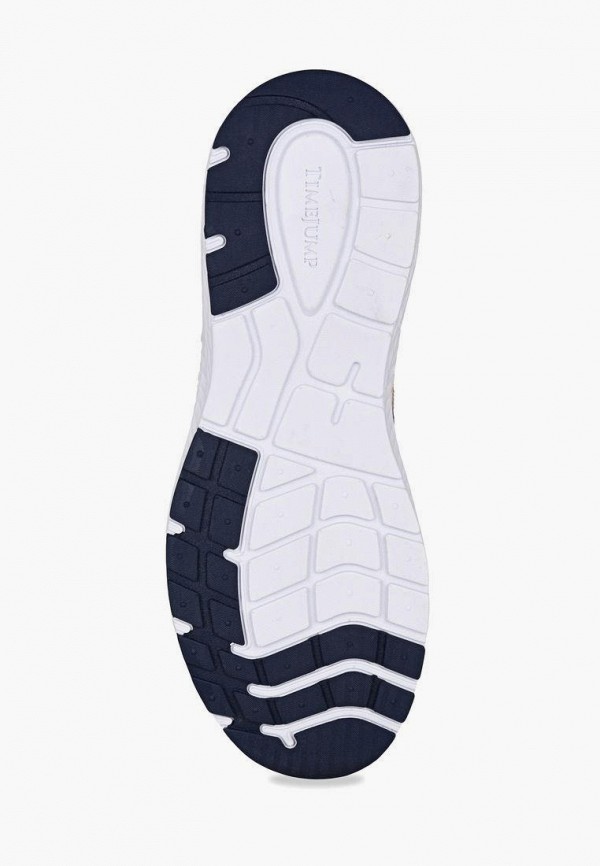 фото Кроссовки timejump