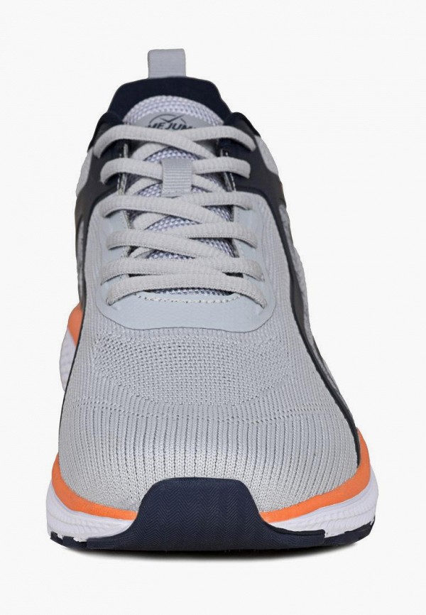 фото Кроссовки timejump