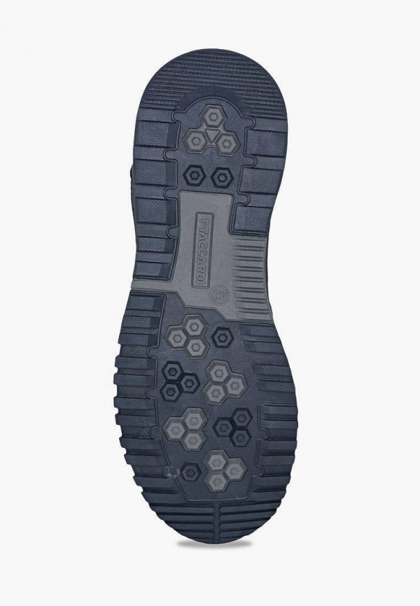 фото Кроссовки t.taccardi