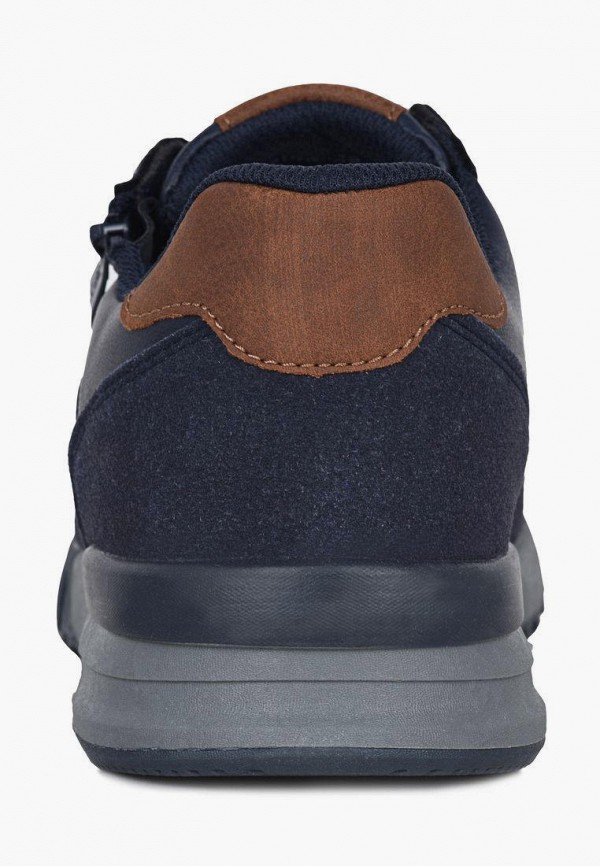 фото Кроссовки t.taccardi