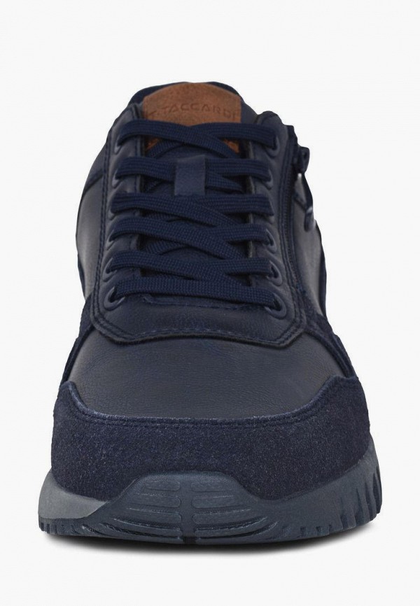 фото Кроссовки t.taccardi