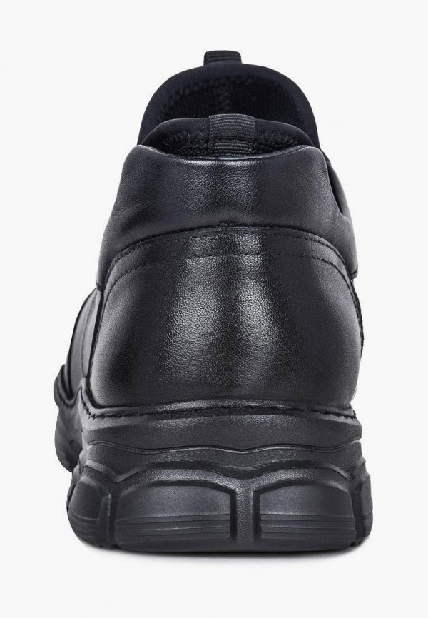 фото Кроссовки pierre cardin