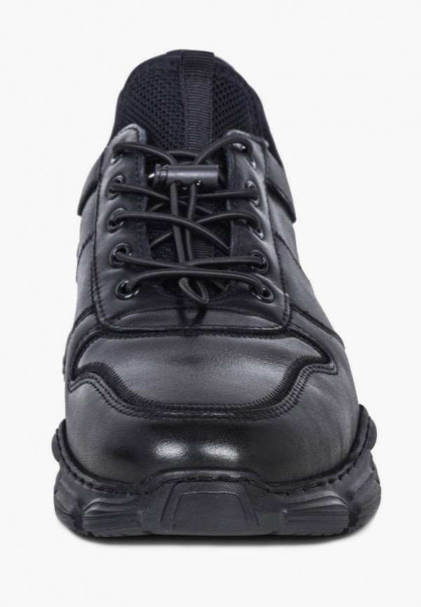 фото Кроссовки pierre cardin