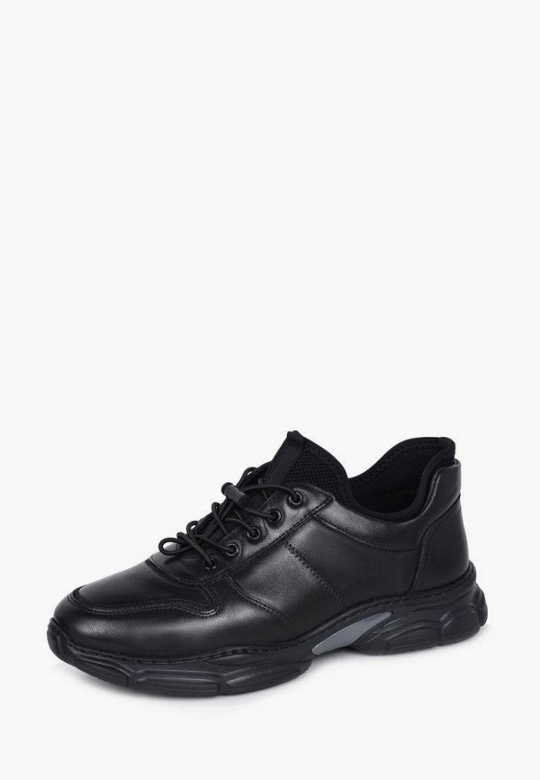 фото Кроссовки pierre cardin