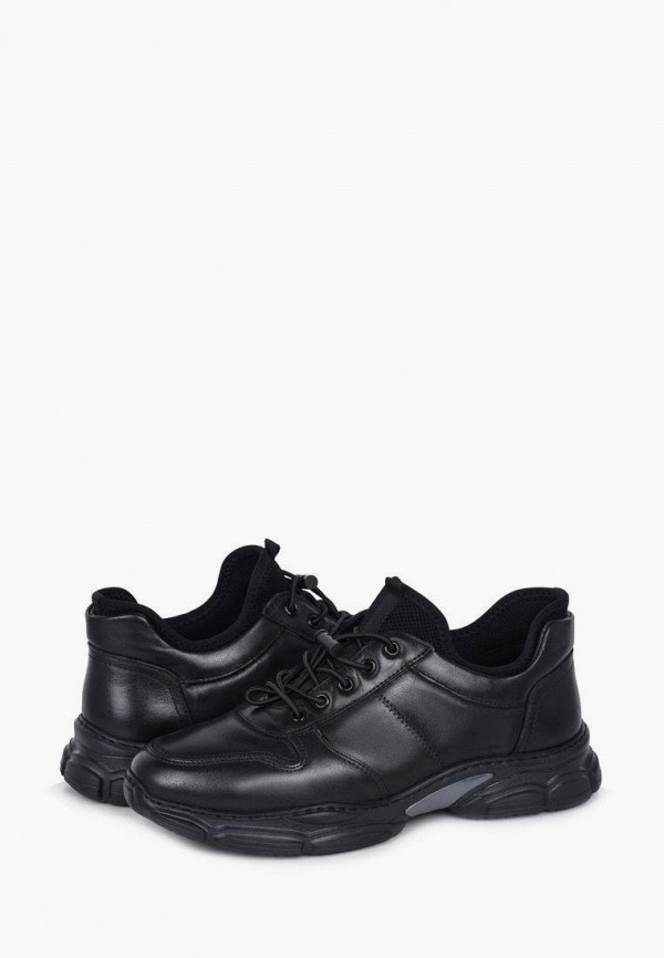 фото Кроссовки pierre cardin