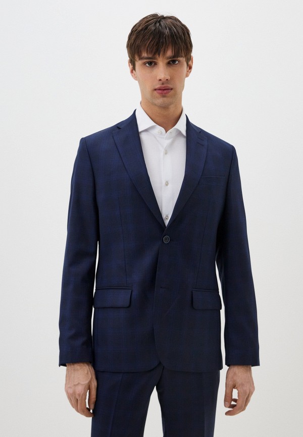 фото Костюм bolini