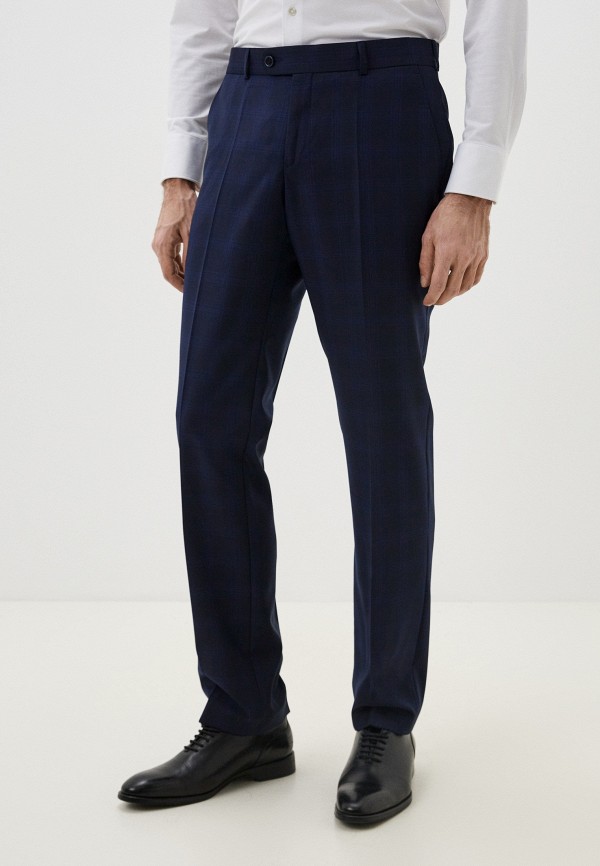 фото Костюм bolini