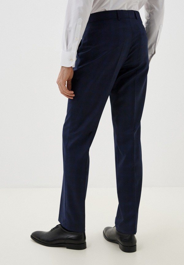 фото Костюм bolini