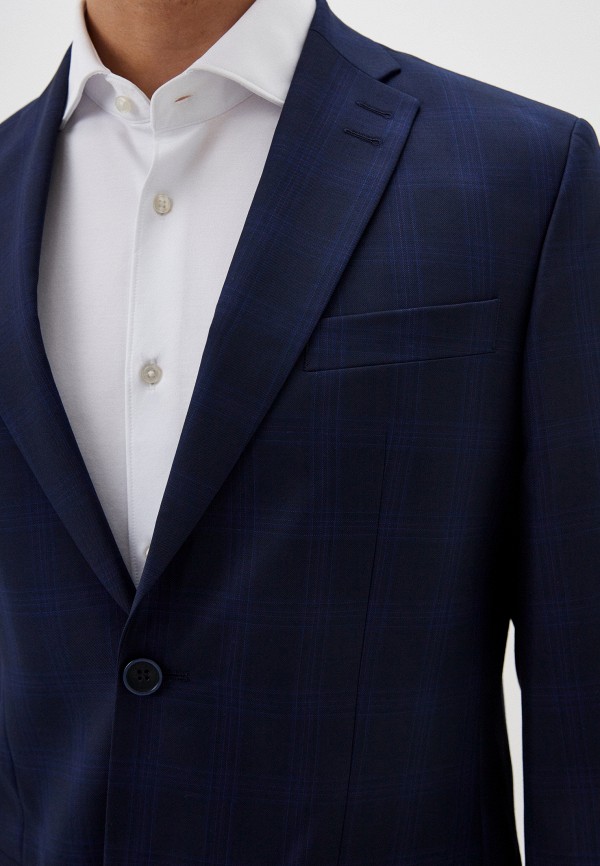 фото Костюм bolini