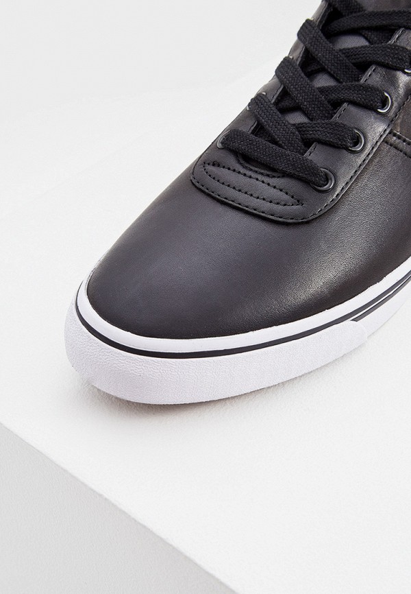 фото Кеды polo ralph lauren