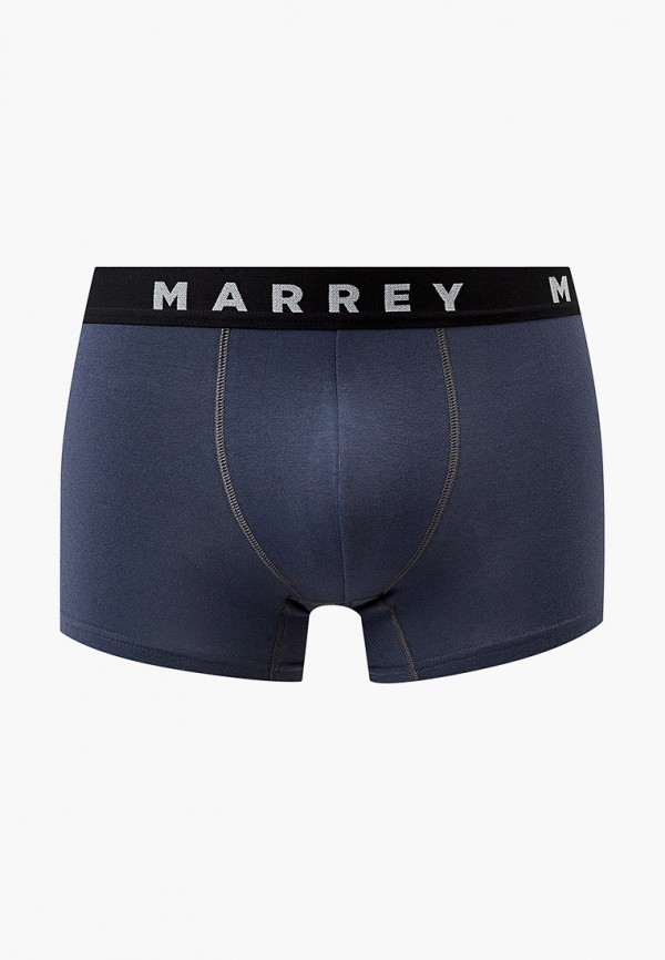 фото Трусы marrey