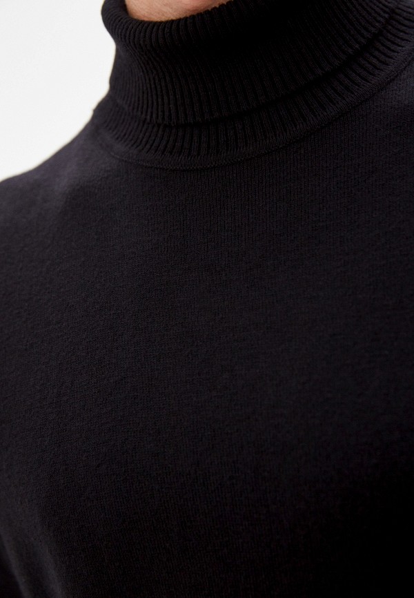 фото Водолазка o'stin