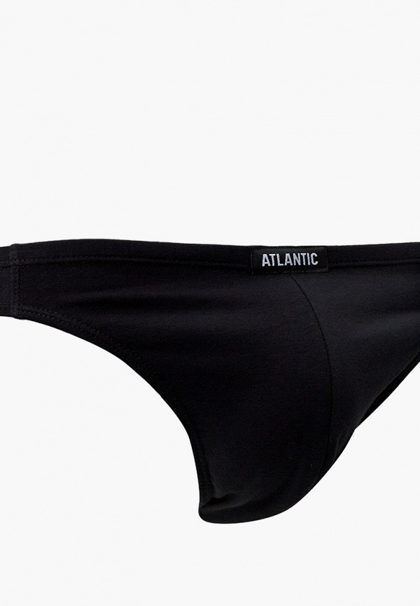 фото Трусы 3 шт. atlantic