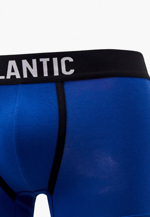 фото Трусы 3 шт. atlantic