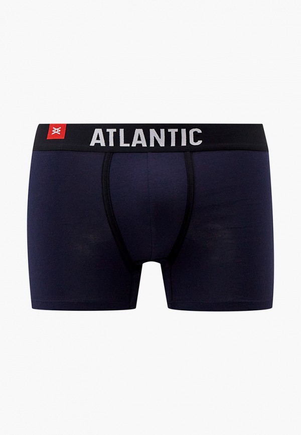 фото Трусы 3 шт. atlantic