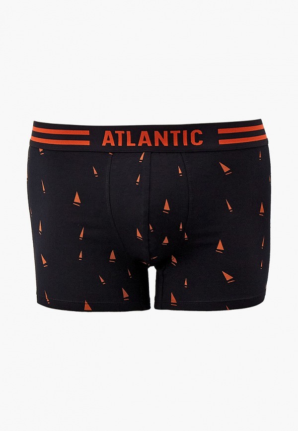 фото Трусы 3 шт. atlantic