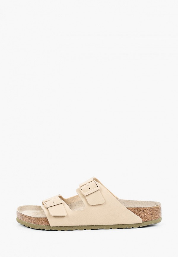 фото Сандалии birkenstock
