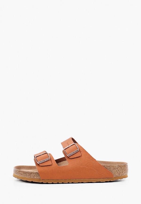 фото Сандалии birkenstock