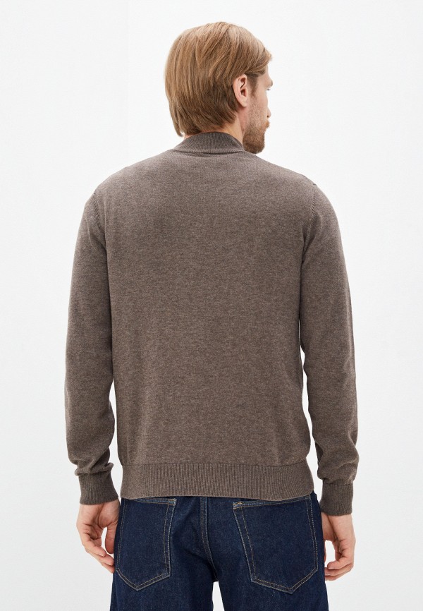 фото Водолазка baon