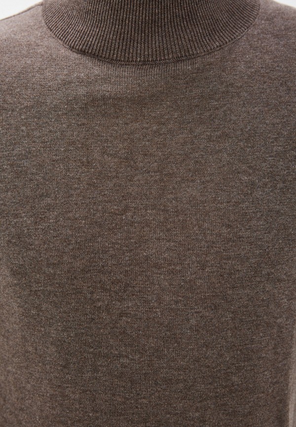 фото Водолазка baon