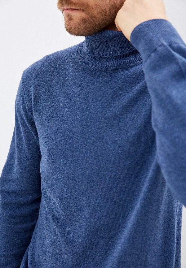 фото Водолазка baon