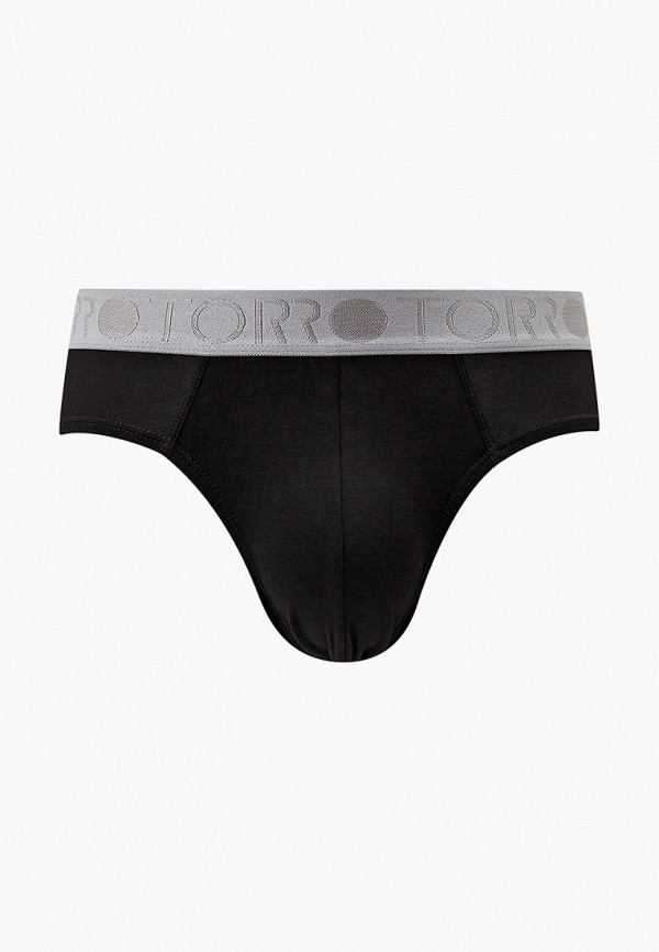 фото Трусы torro