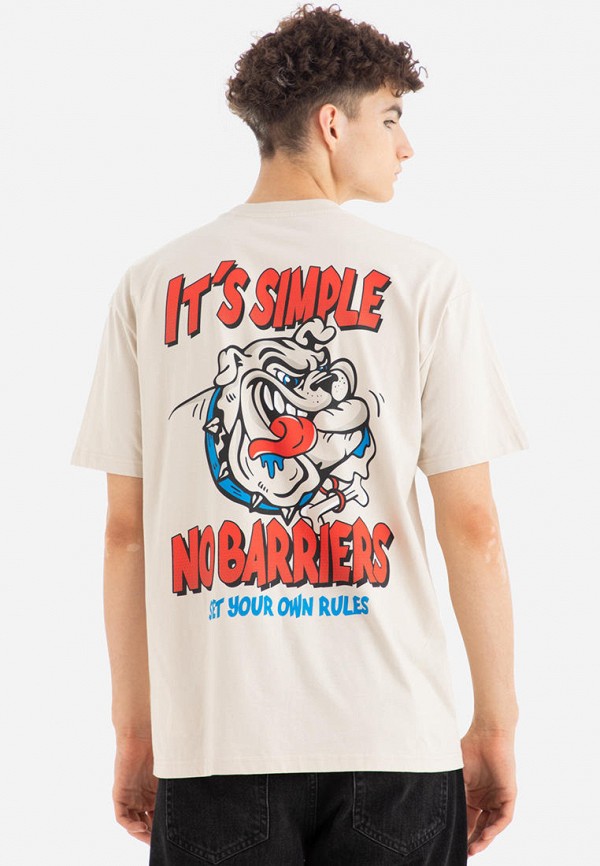 фото Футболка gloria jeans