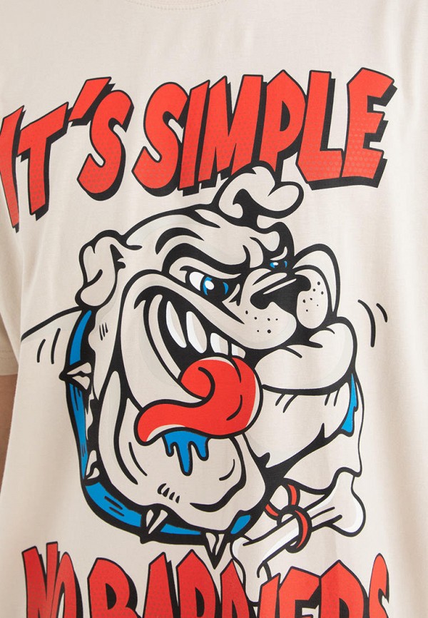 фото Футболка gloria jeans