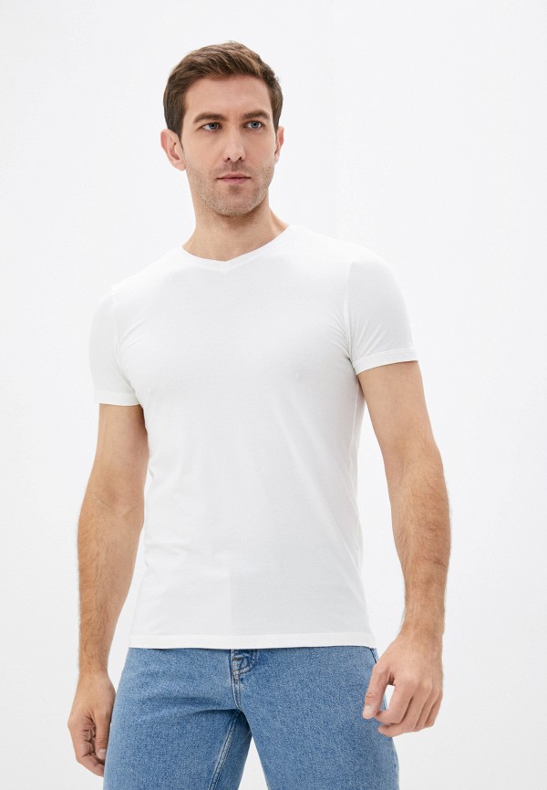 фото Футболка eterna