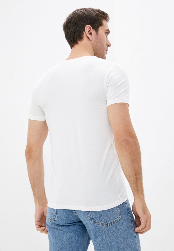 фото Футболка eterna