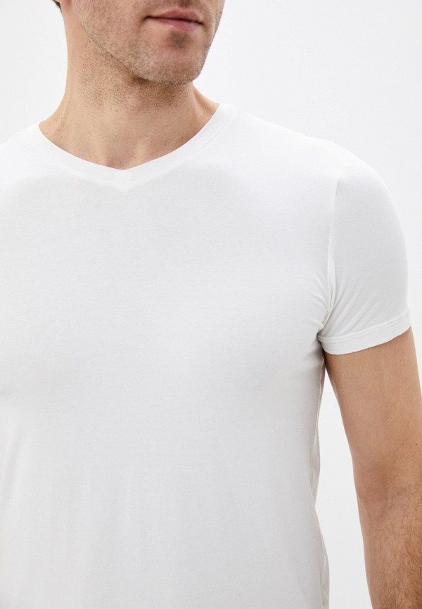 фото Футболка eterna