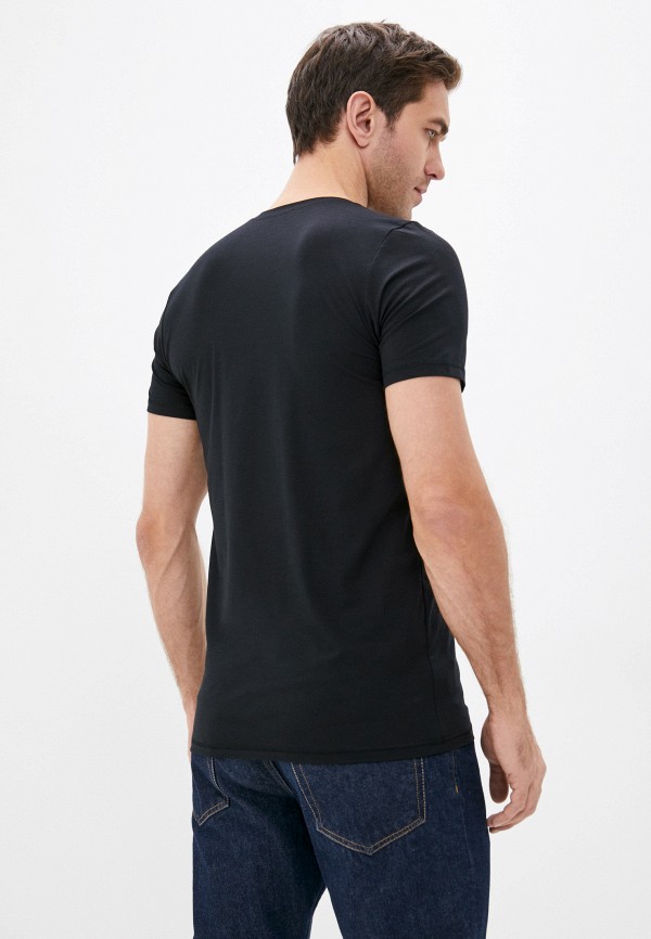 фото Футболка eterna