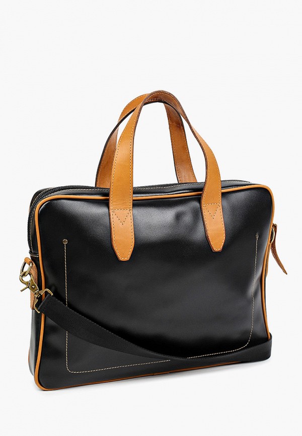 фото Сумка olio rosti